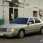 فورد ماركيز