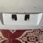 فيبر شنطه اكورد