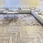 كنب كلاسيكي