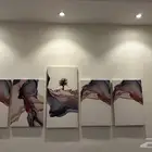 لوحه جداريه