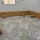 مجلس ارضي للبيع