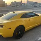 للبيع كمارو 2010