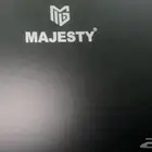 شاشه ماجستي للبيع