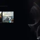 حساب فورزا للبيع