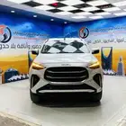 ايسوزو MUX فل دبل 2025