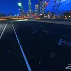 جرافيكس فايف ام