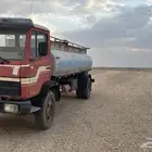 للبيع وايت مرسيدس