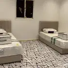 سراير ومراتب جميع الثاث