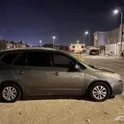 كيا كارنز للبيع 2012