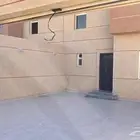 فلة للايجار