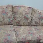 kids bed and sofa for sale