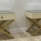 2 كمدينة و 2 مراية