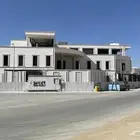 الحجر الطبيعي