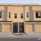 للبيع شقق نظام دوبلكس بالحي العاشر ممتااازه