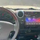 جيب شاص 2016 بريمي فل كامل للبيع