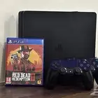 سوني فور للبيع