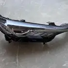 شمعه شانجان 75 2023-2021