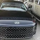 هيونداي أزيرا موديل 2026