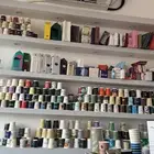 طباعه مطبوعات اكواب بوكسات