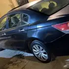 اكورد 2009فل 4سلندر