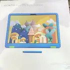 باد HONOR جديد لم يتم فتحه ولم يستعمل وضمان عامين