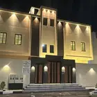 شقق فاخره للبيع العليا 2