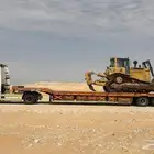 لوبد الدمام في الدمام