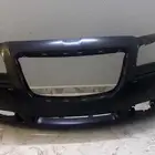 صدام كلايزلر 2014 جديد