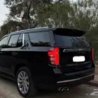 تاهو فل اوبشن بريميير للبيع