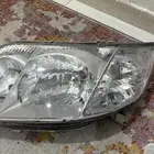 شمعات كورولا 2007
