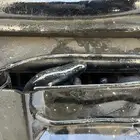 ونش جيب صالون فكس ار 1993