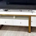 اثاث