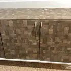 دولاب بوفيه جديد للبيع