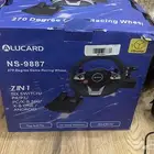 دروكسون على الشرط من شركه ALUCARD