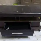 طاولة تلفاز