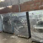 معدات مغاسل