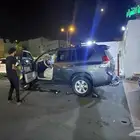 برادو 2010 4 سرندل دبل ماشي 470