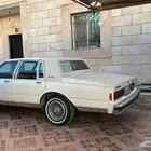 كابرس ls جميح 89