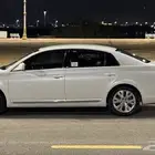 افالون