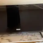 اثاث للبيع