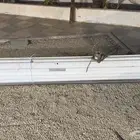 باب كهرب (باب كراج)
