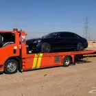 سطحه من الرياض الى القصيم