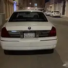 فورد ماركيز 2006