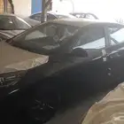 جيتور T1 لكجري فل كامل موديل 2025