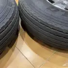 كفر جنوط سيرا كويتيات