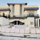 دور علوي للبيع حي السويدي الغربي ب 760