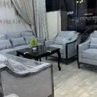 تفصيل كنب