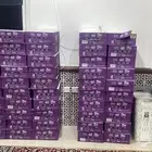 توريد مياه جملة مساجد شركات باشراف سعودي