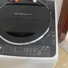المدينة المنورة
