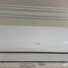 مكيف سبيلت